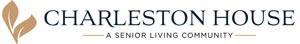 Charleston House Senior Living